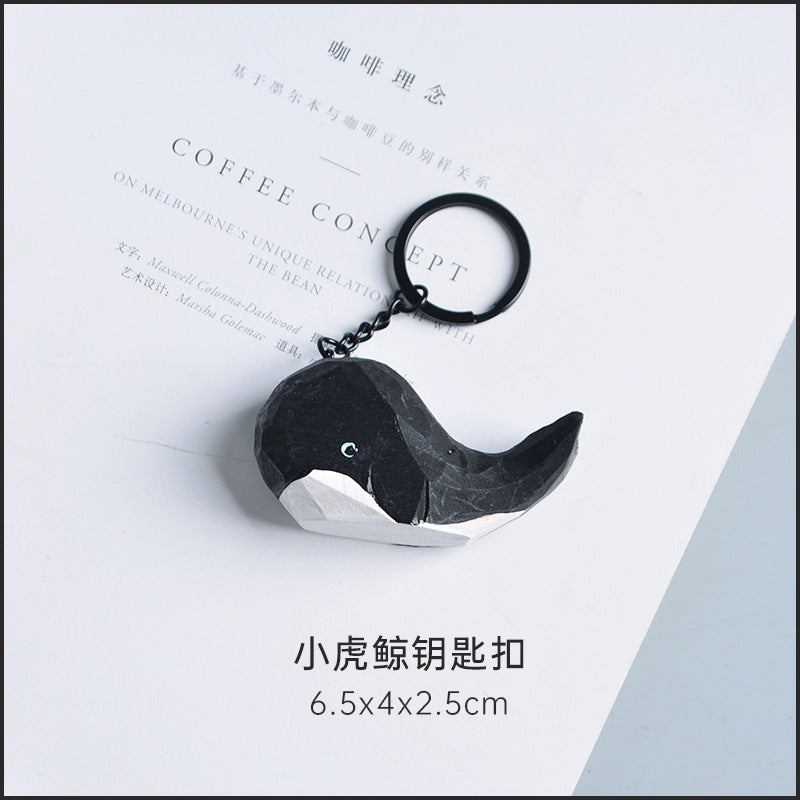Creative Cat Trinkets Crafts