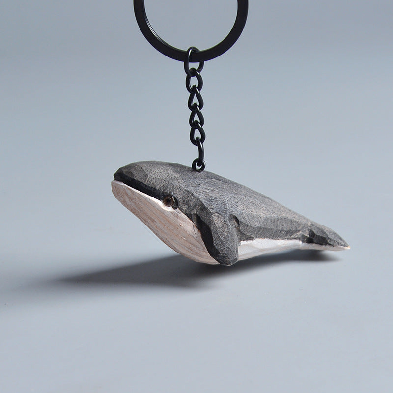 Creative Cat Trinkets Crafts