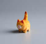 Creative Cat Trinkets Crafts