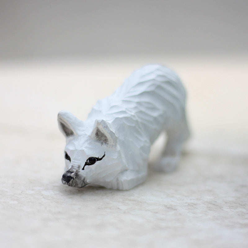 Creative Cat Trinkets Crafts