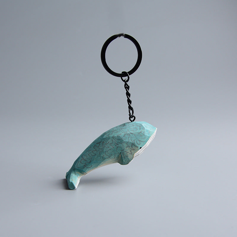 Creative Cat Trinkets Crafts
