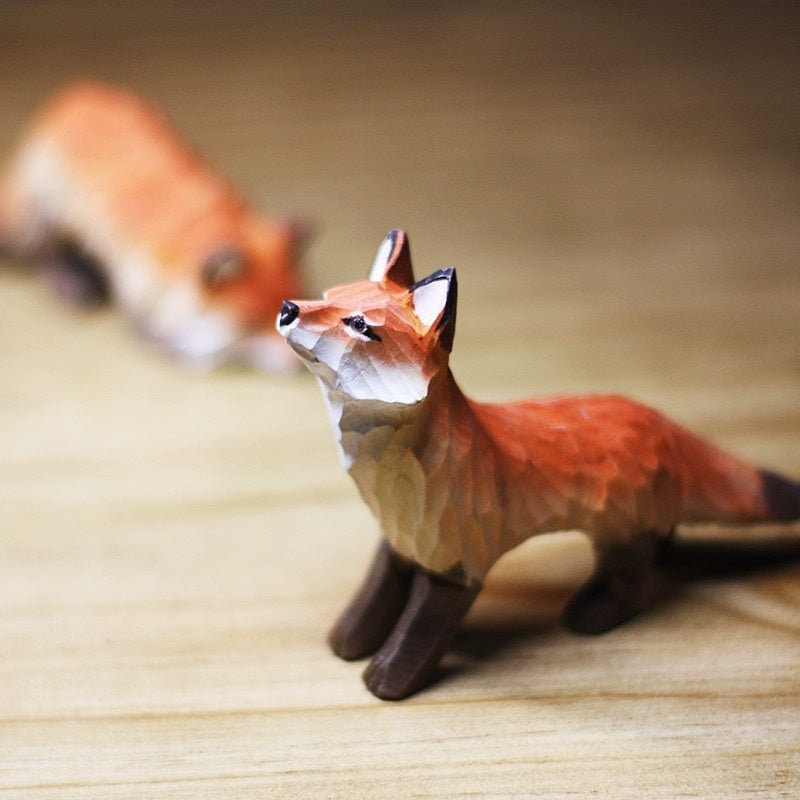 Creative Cat Trinkets Crafts