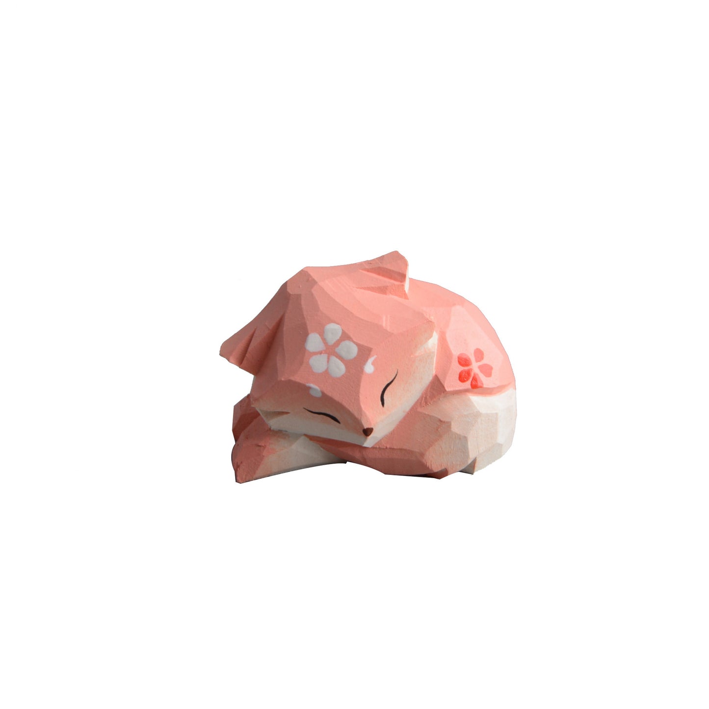 Creative Cat Trinkets Crafts