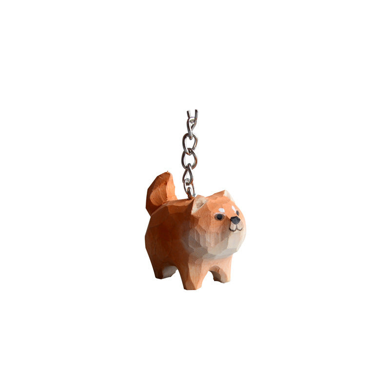 Creative Cat Trinkets Crafts