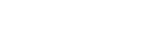Wooplish