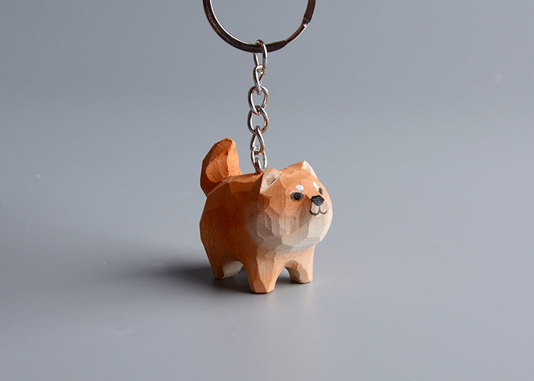Creative Cat Trinkets Crafts