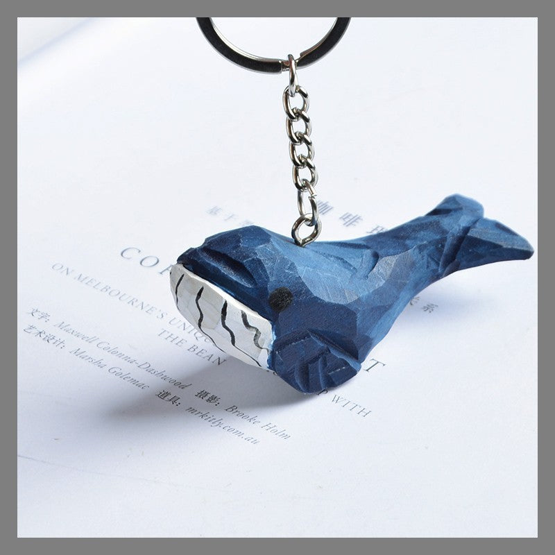Creative Cat Trinkets Crafts