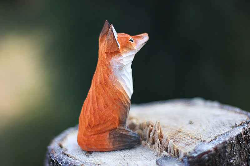 Creative Cat Trinkets Crafts